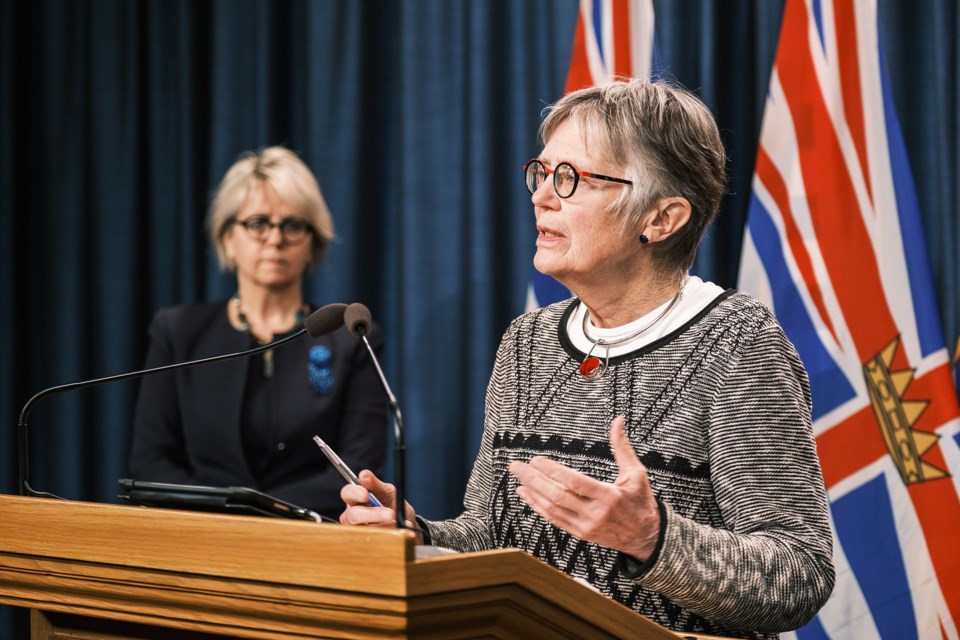 penny-ballem-bc-gov-flickr