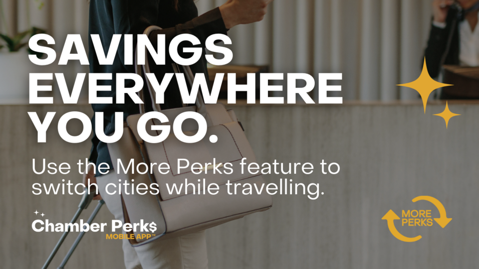 news-chamber-perks