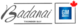 Badanai Motors Ltd.