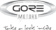 Gore Motors Honda